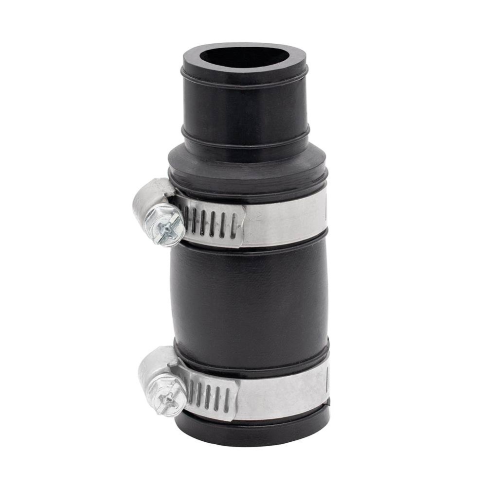 Dishwasher Drain Connector