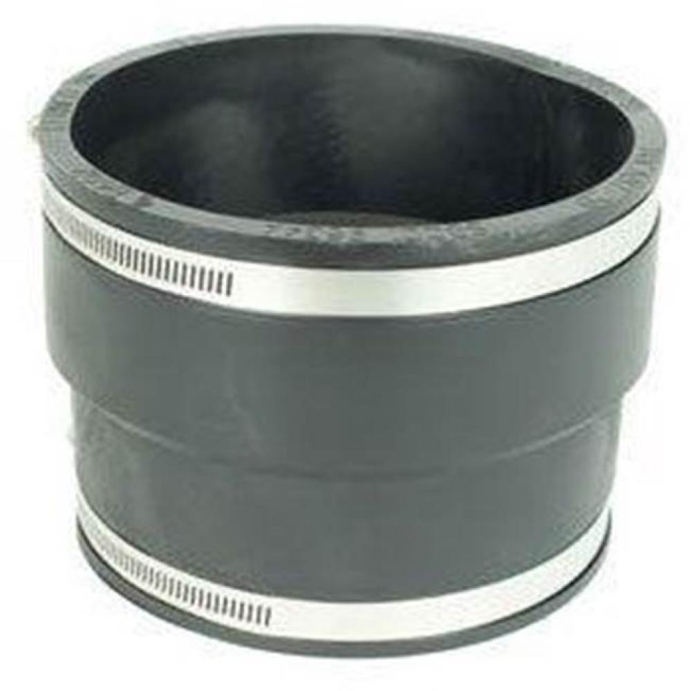 Coupling 5''Clay-5''Ci/Pl