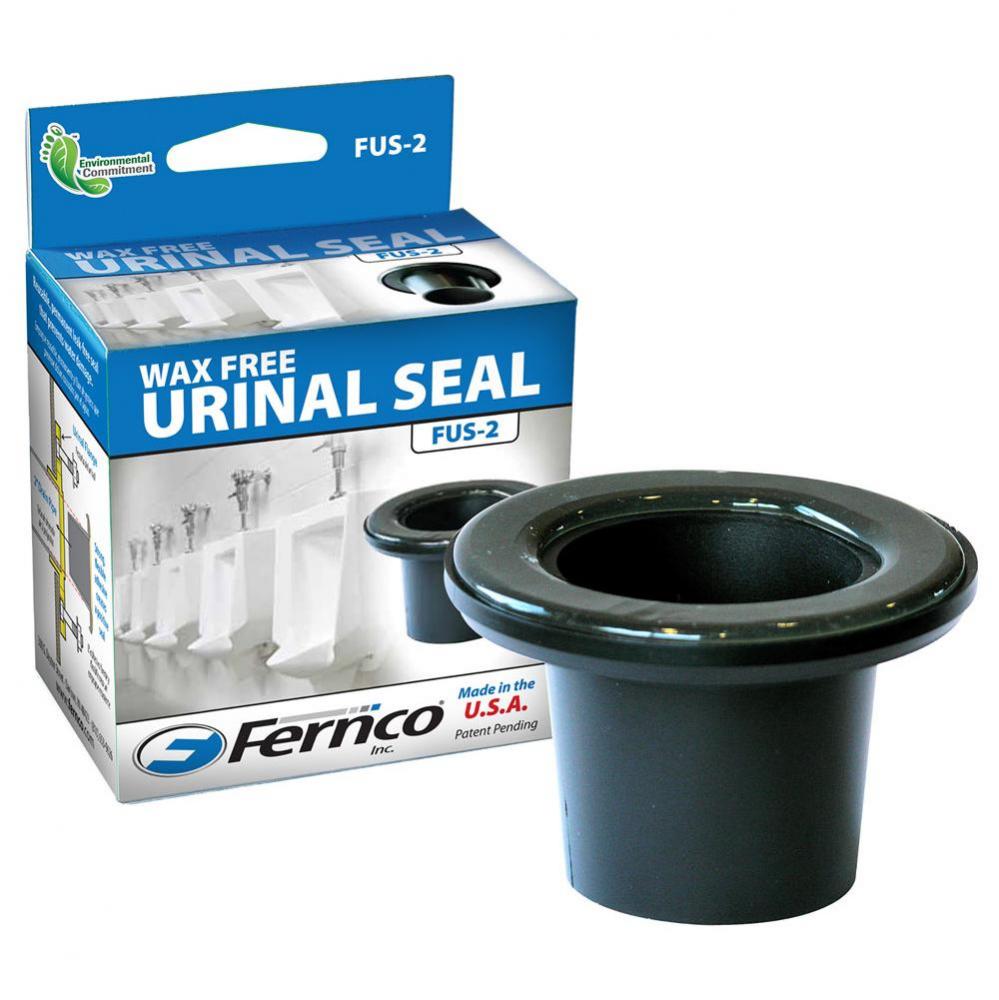 2'' Urinal Seal