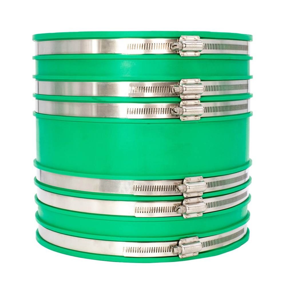 Multi-Range Coup 8.4'' To 10.2''