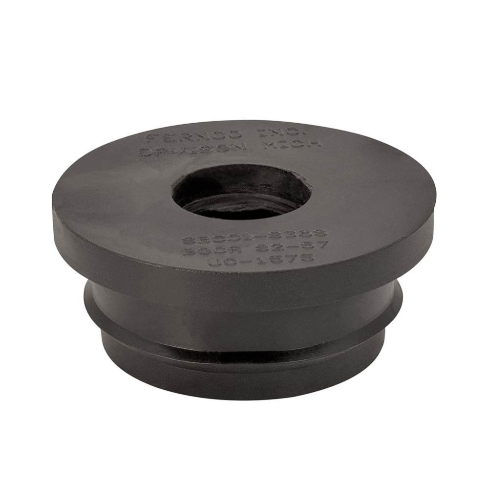 Bushing 1.50X.75  Uc1575