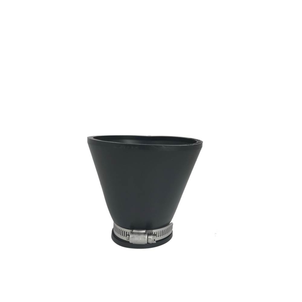 Well Casing Seal 5X2