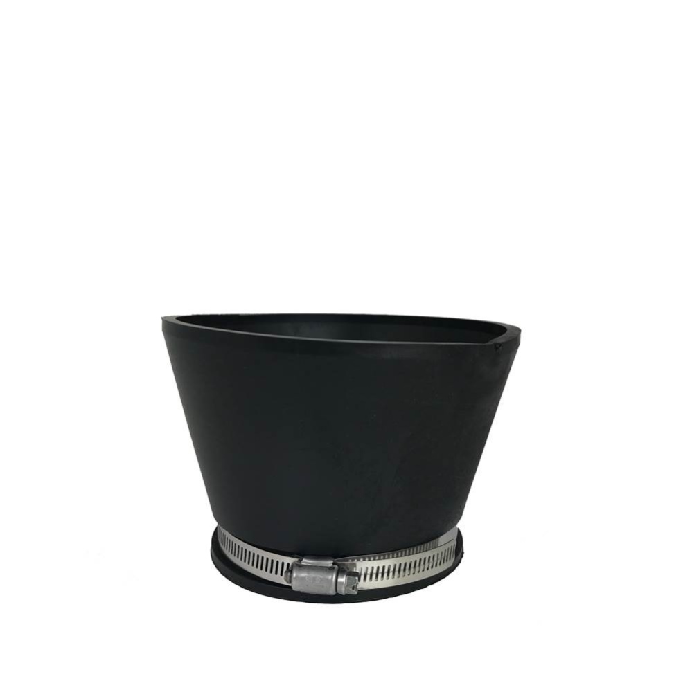 Well Casing Seal 7X4