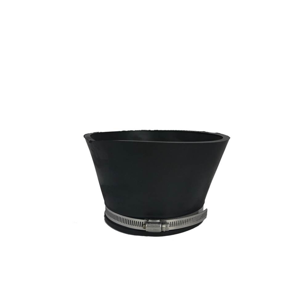 Well Casing Seal 8X5