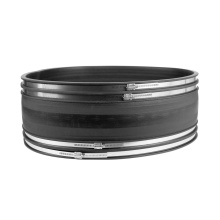 Fernco 1001-1515 - Coupling 15''Cl-15''Cl