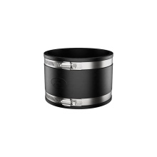 Fernco 1001-55 - Coupling 5'' Clay/Clay