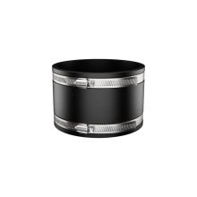 Fernco 1001-88 - Coupling 8'' Clay/Clay