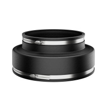 Fernco 1002-1010WC - Coupling 10''Clay-10''Ci/Pl West