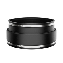 Fernco 1002-1212WC - Coupling 12''Clay-12''Ci/Pl West