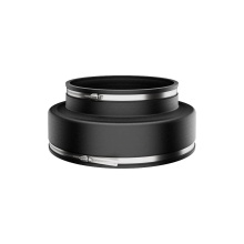 Fernco 1002-1212 - Coupling 12 Clay-Ci/Pl