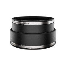 Fernco 1003-88WC - Coupling 8'' Clay- 8'' Ac/Di Wc