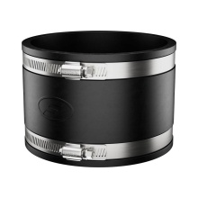 Fernco 1004-1010 - Coupling 10''X 10'' Conc