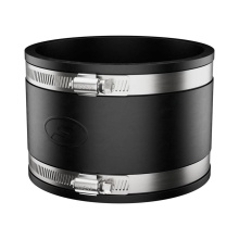 Fernco 1004-1212LC - Coupling 12''Conc-12''Conc Large