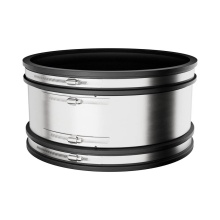 Fernco 1004-1212RC - Coupling 12''Conc-12''Conc Rc