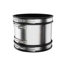 Fernco 1004-66RC - Coupling 6''Conc-6''Conc Rc