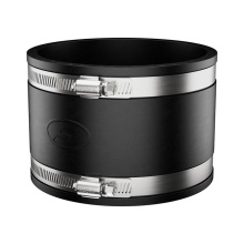 Fernco 1005-1010 - Coupling 10''Conc-10''Clay