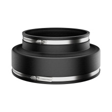 Fernco 1005-1210 - Coupling 12Conc-10''Clay