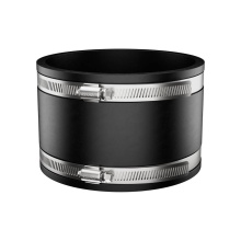 Fernco 1005-86 - Coupling 8''Conc-6''Clay