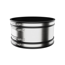 Fernco 1005-88RC - Coupling 8''Conc-8'' Clay