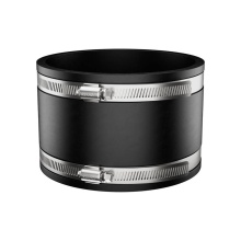 Fernco 1005-88 - Coupling 8''Conc-8'' Clay