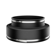 Fernco 1006-1010LC - Coupling 10''Conc-10''Ci/Pl Larg