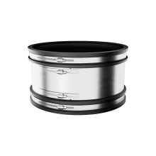 Fernco 1006-1010LCRC - Coupling 10''Conc-10''Ci/Pl Lcrc