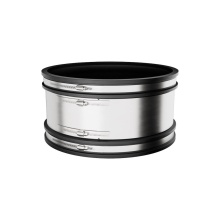 Fernco 1006-1212LCRC - Coupling 12''Conc-12''Ci/Pl Lcrc