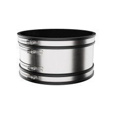 Fernco 1006-88RC - Coupling 8''Conc-8''Ci/Pl