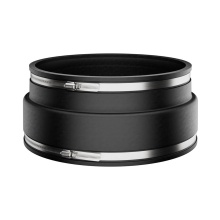 Fernco 1051-1210 - Coupling 12''Ac/Di-10''Ci/Pl