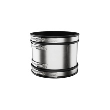 Fernco 1051-46RC - Coupling 4''Ac/Di-6''Ci/Pl Rc