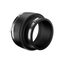 Fernco 1051-46 - Coupling 4''Ac/Di-6''Ci/Pl