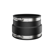 Fernco 1051-65 - Coupling 6X5 Ac/Di-Ci/Pl