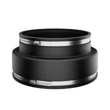 Fernco 1051-88 - Coupling 8X8 Ac/Di-Ci/Pl