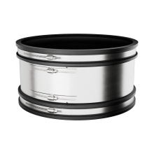 Fernco 1055-1210RC - Coupling 12''Ac/Di-10''Ci/Pl Rc