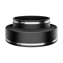 Fernco 1055-1510 - Coupling 15''Ac/Di-10''Ac/Di