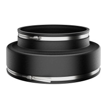 Fernco 1055-1512 - Coupling 15''Ac/Di-12''Ac/Di