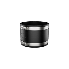 Fernco 1055-44 - Coupling 4X4 Ac/Di-Ac/Di