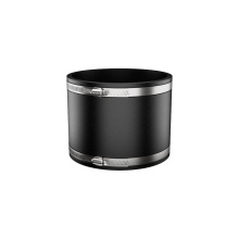 Fernco 1055-66 - Coupling 6X6 Ac/Di-Ac/Di