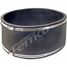 Fernco 1056-1212 - Coupling 12X12 Ci/Pl