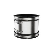 Fernco 1056-43RC - Coupling 4X3 Ci/Pl Rc