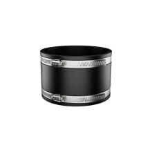 Fernco 1056-66 - Coupling 6X6 Ci/Pl