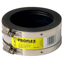Fernco 3000-43 - Proflex 4X3 Ci/Pl