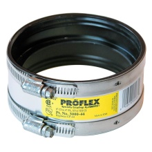 Fernco 3000-44 - Proflex 4X4 Ci/Pl
