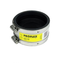 Fernco 3001-32 - Proflex 3X2 Ci-C