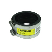 Fernco 3001-33 - Proflex 3X3 Ci-C
