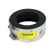 Fernco 3001-43 - Proflex 4X3 Ci-C