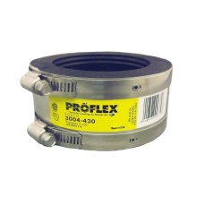 Fernco 3004-430 - Proflex 4X3 Ci-Ci/Pl