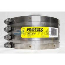 Fernco 3004-540 - Proflex 5X4 Ci-Ci/Pl