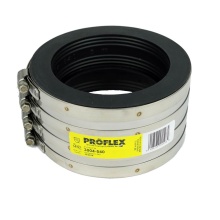 Fernco 3004-540 - Proflex 5X4 Ci-Ci/Pl