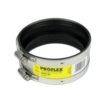 Fernco 3005-44 - Proflex 4X4 Pl/Xh